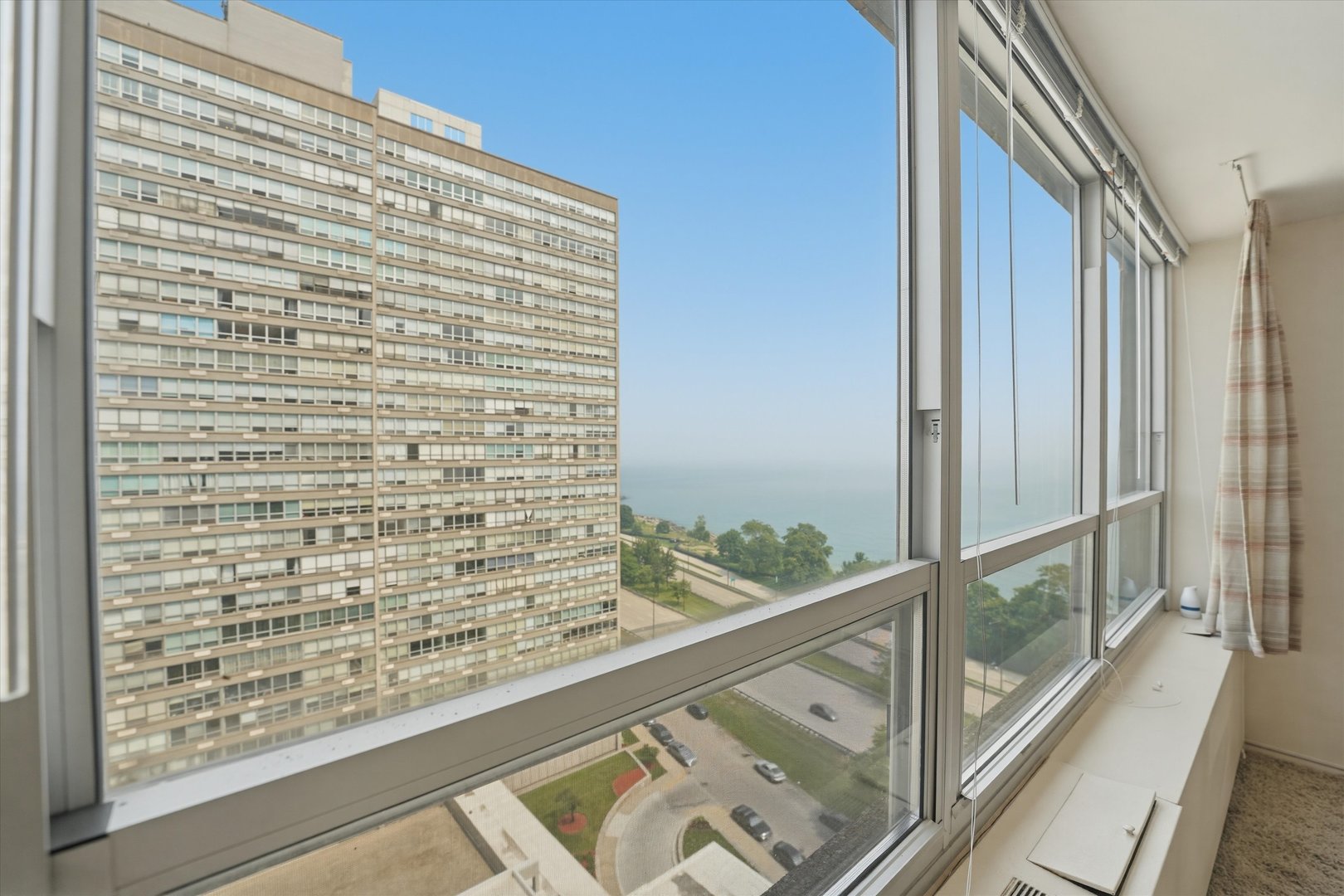 4800 S Chicago Beach Drive 1503s Property Photo 11