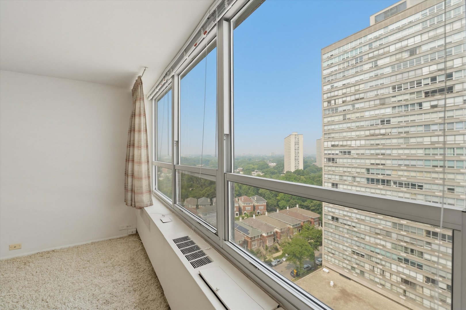 4800 S Chicago Beach Drive 1503s Property Photo 12
