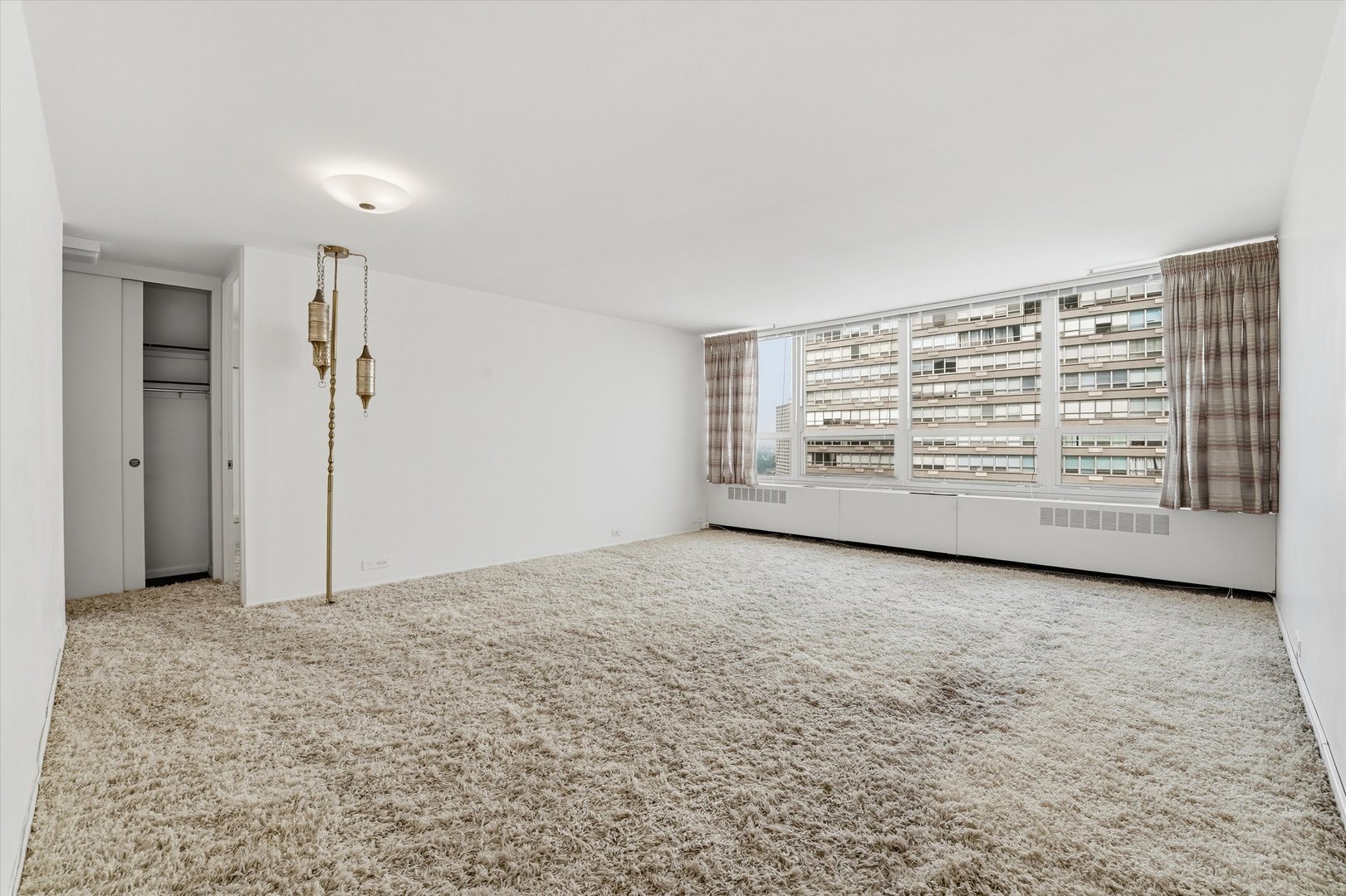 4800 S Chicago Beach Drive 1503s Property Photo 13