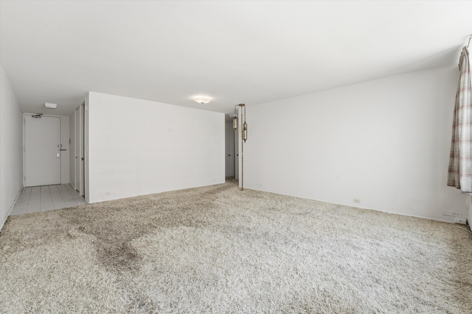 4800 S Chicago Beach Drive 1503s Property Photo 14