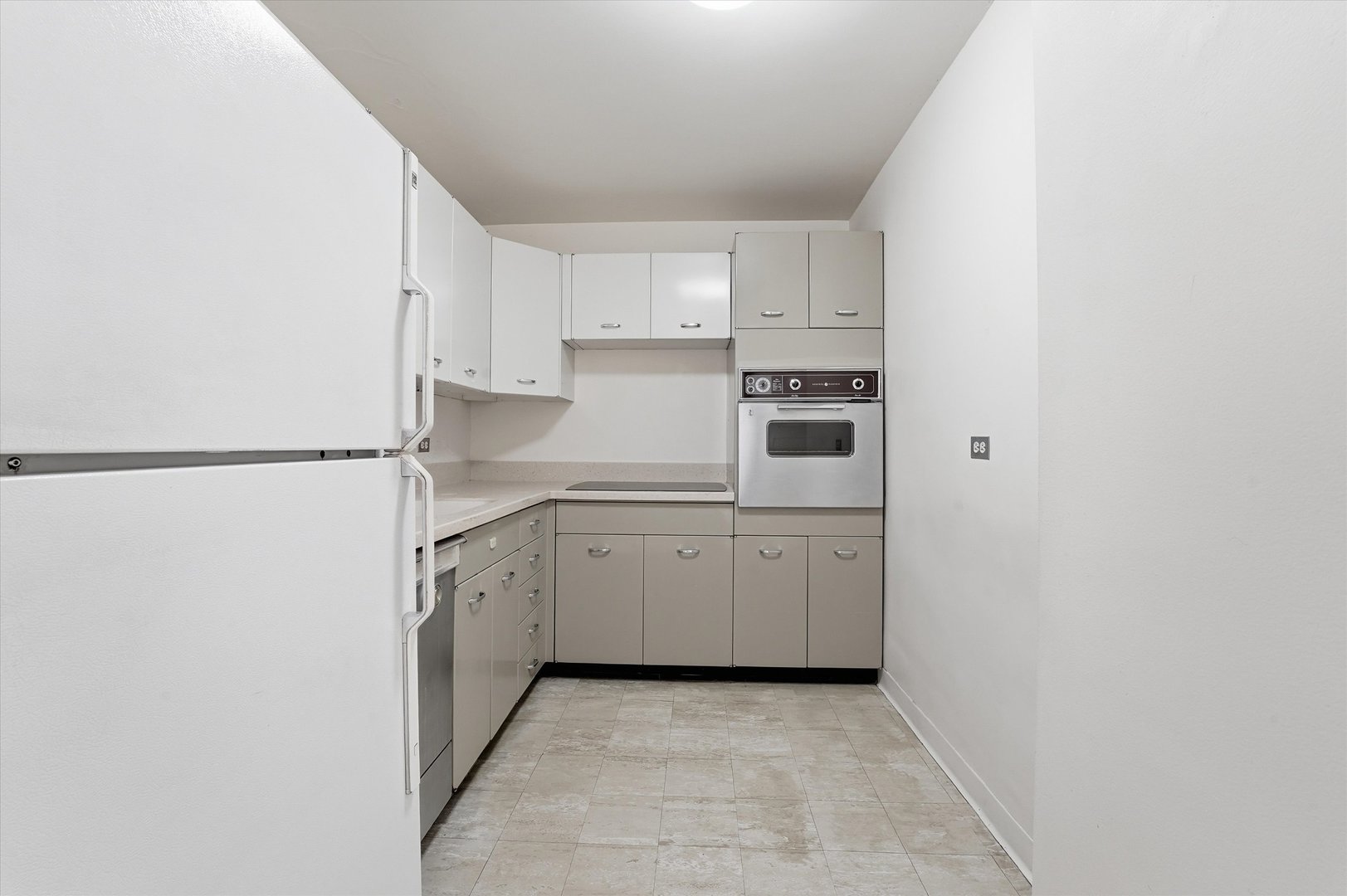 4800 S Chicago Beach Drive 1503s Property Photo 16