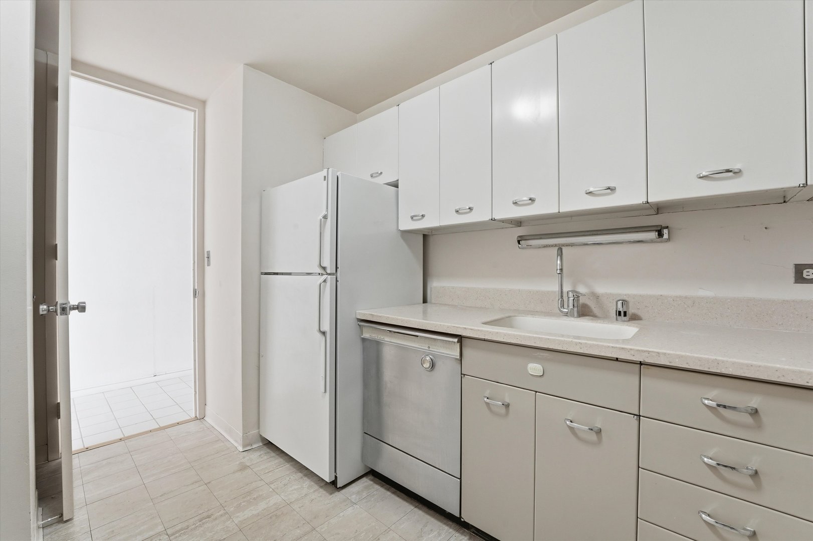 4800 S Chicago Beach Drive 1503s Property Photo 17