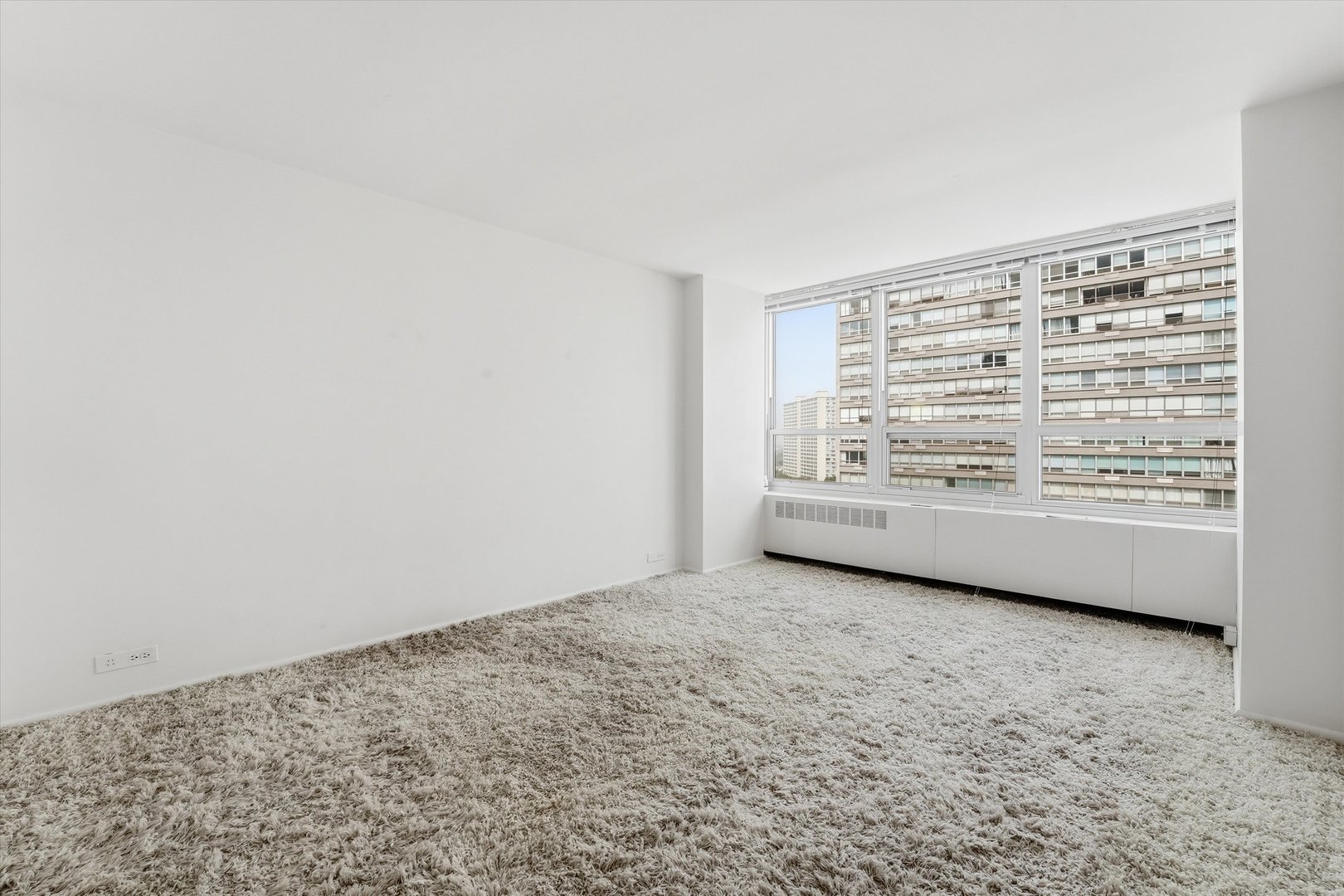 4800 S Chicago Beach Drive 1503s Property Photo 18