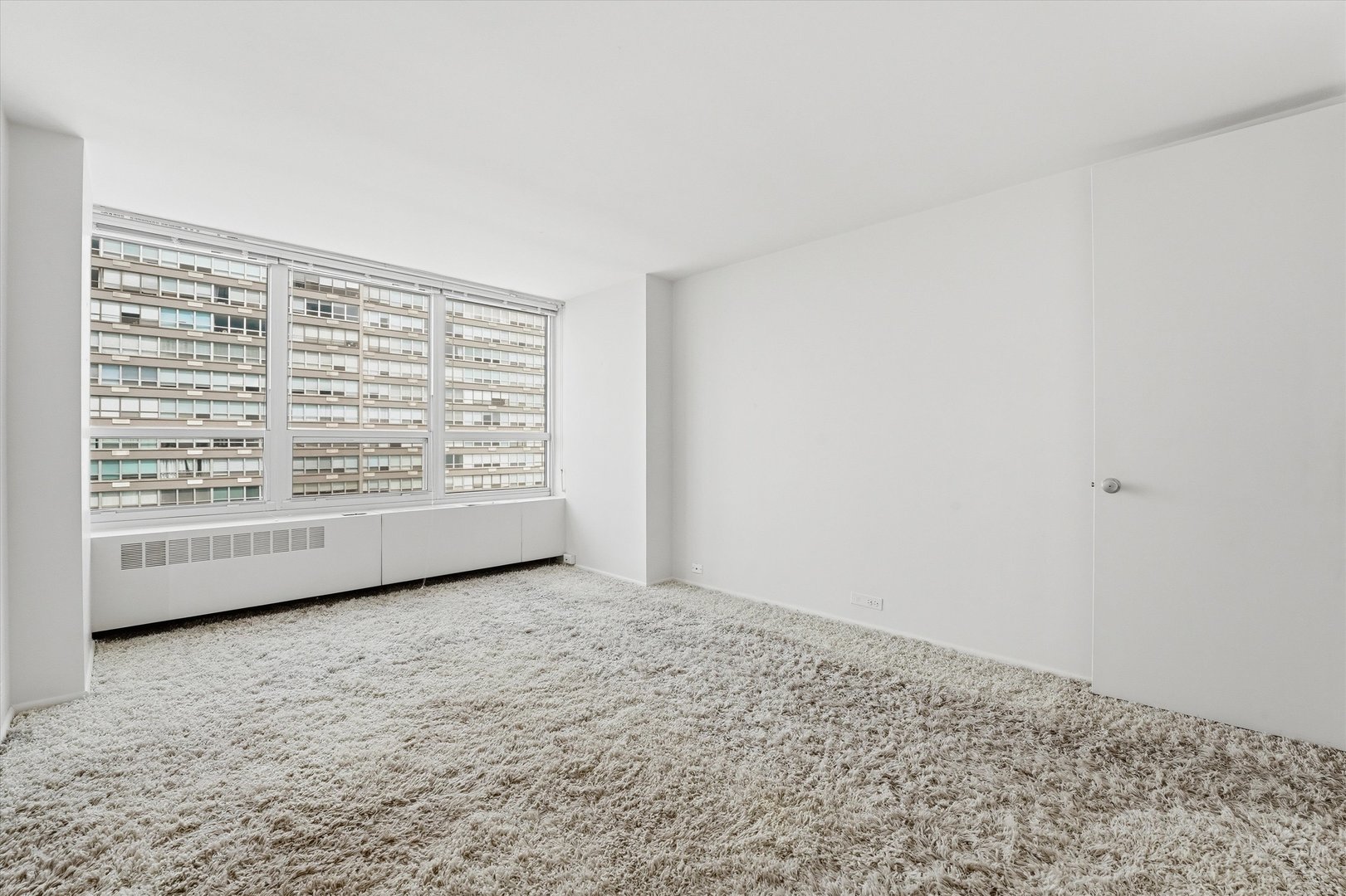 4800 S Chicago Beach Drive 1503s Property Photo 19