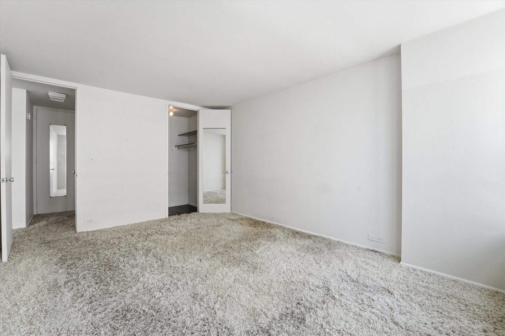 4800 S Chicago Beach Drive 1503s Property Photo 20