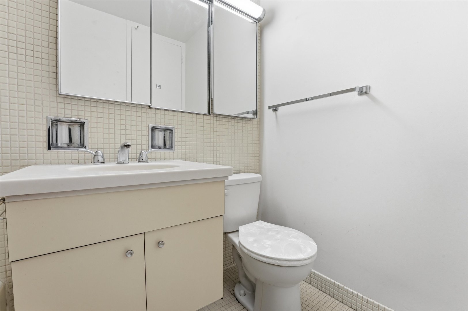 4800 S Chicago Beach Drive 1503s Property Photo 22