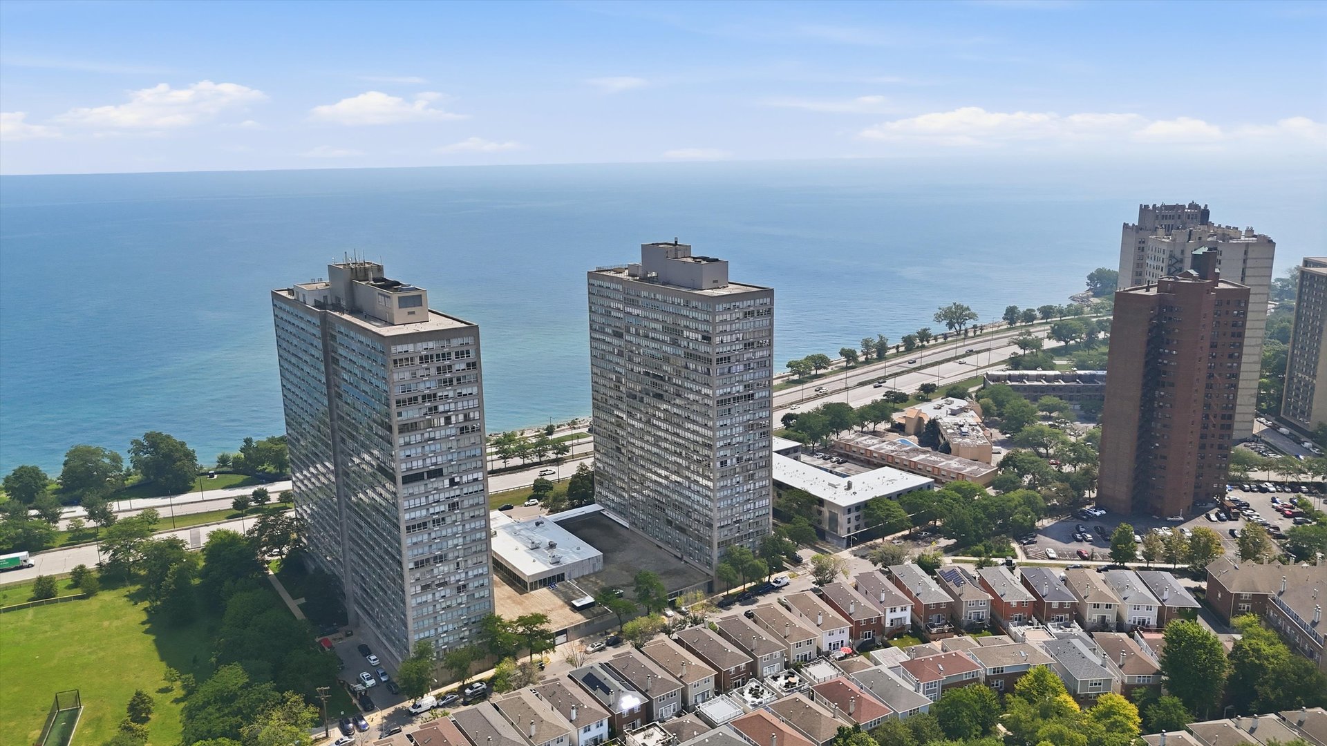 4800 S Chicago Beach Drive 1503s Property Photo 30