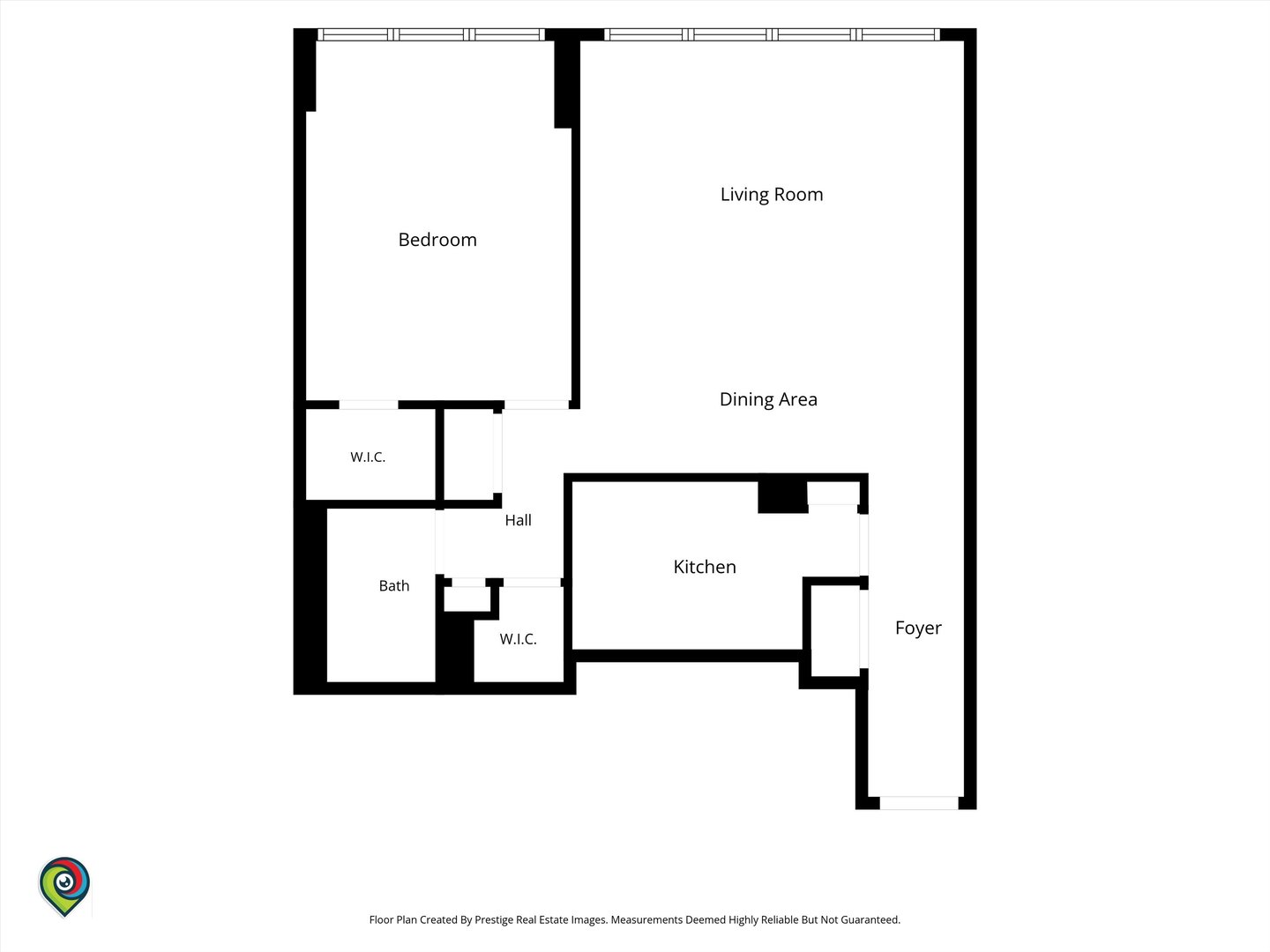 4800 S Chicago Beach Drive 1503s Property Photo 32