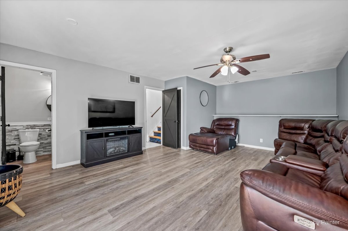 20558 S Graceland Lane Property Photo 16