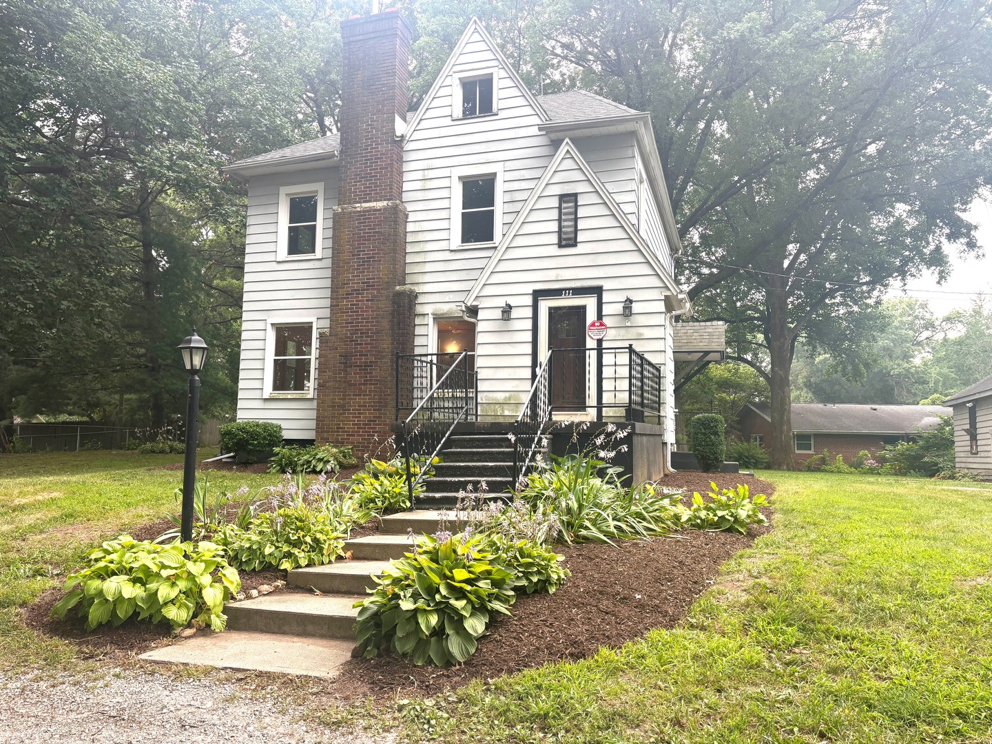 111 Douglas Street Property Photo 1