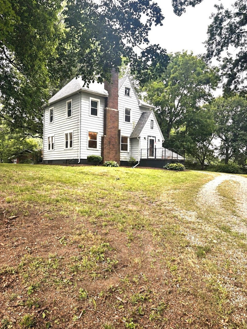 111 Douglas Street Property Photo 2