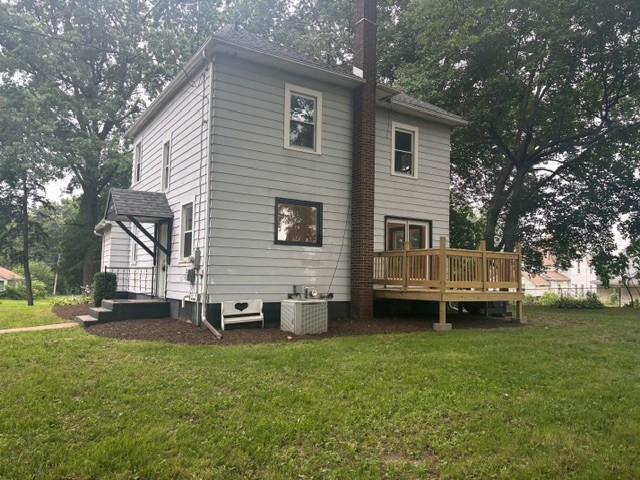 111 Douglas Street Property Photo 3