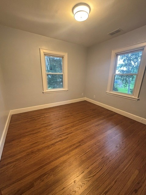 111 Douglas Street Property Photo 4