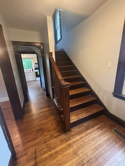 111 Douglas Street Property Photo 8