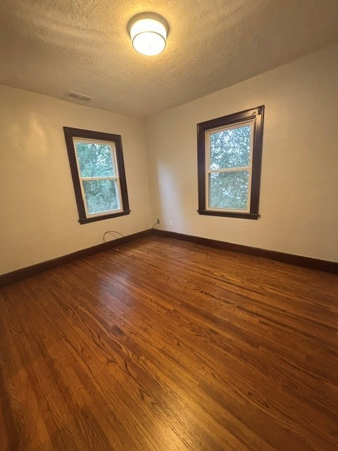 111 Douglas Street Property Photo 10