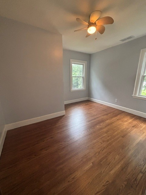 111 Douglas Street Property Photo 11