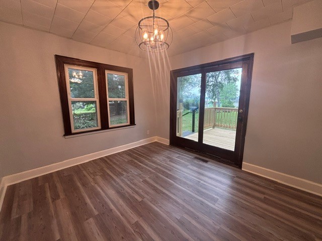 111 Douglas Street Property Photo 12