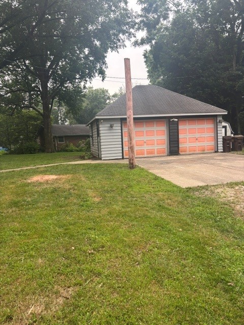 111 Douglas Street Property Photo 14