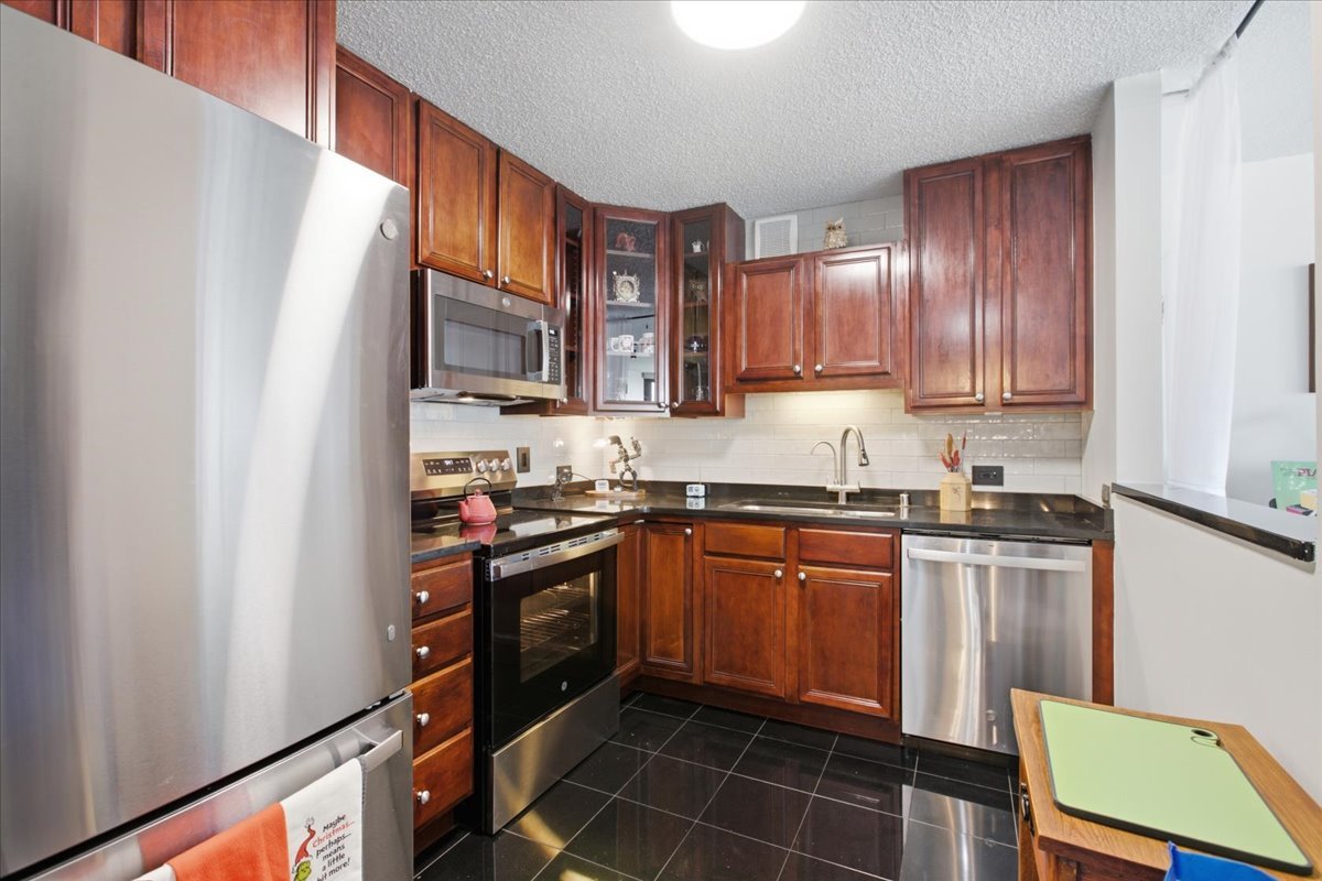 33 W Delaware Place 22h Property Photo 4