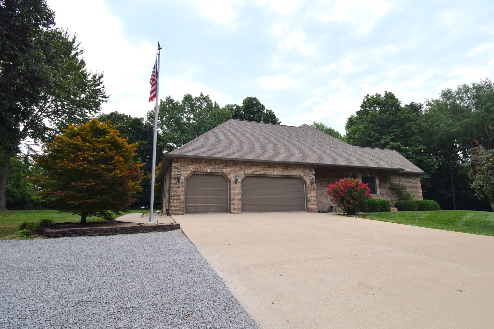 12183 E Hutchison Road Property Photo 6
