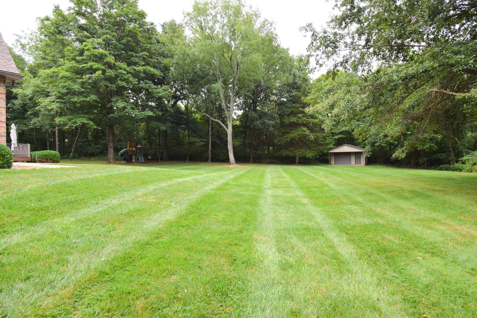 12183 E Hutchison Road Property Photo 7