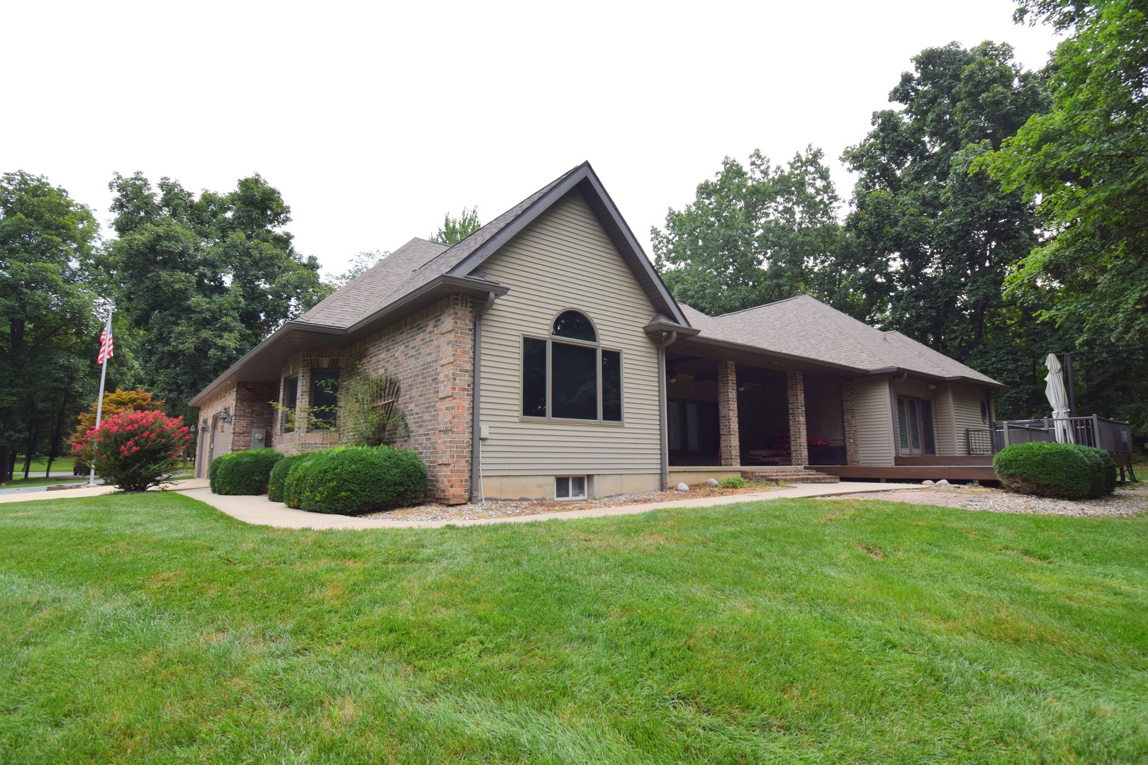 12183 E Hutchison Road Property Photo 8