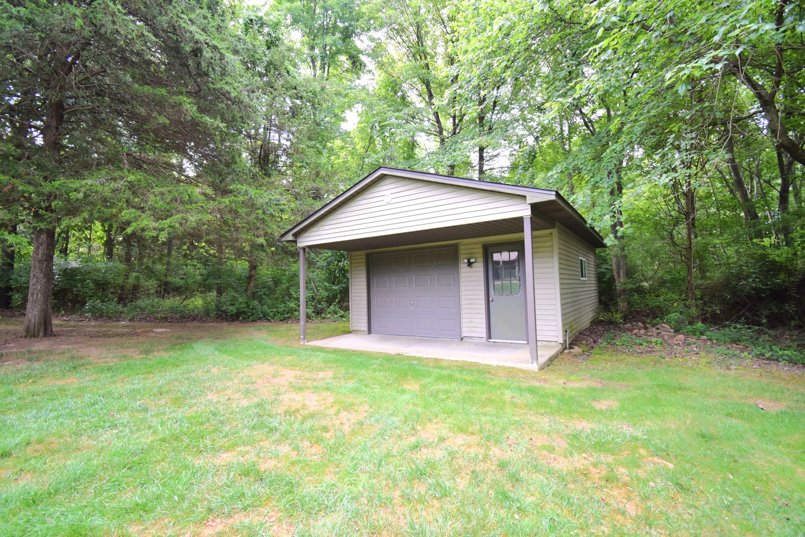 12183 E Hutchison Road Property Photo 9