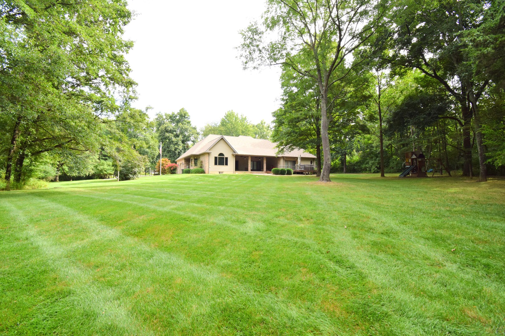 12183 E Hutchison Road Property Photo 10
