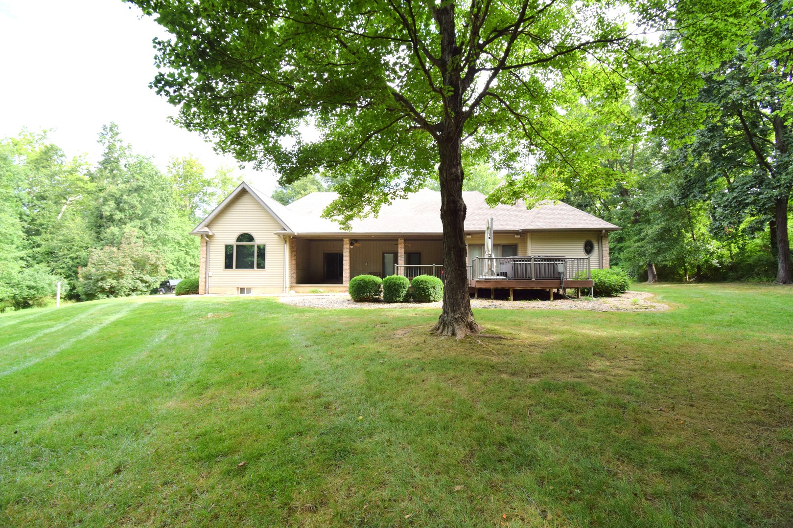 12183 E Hutchison Road Property Photo 11