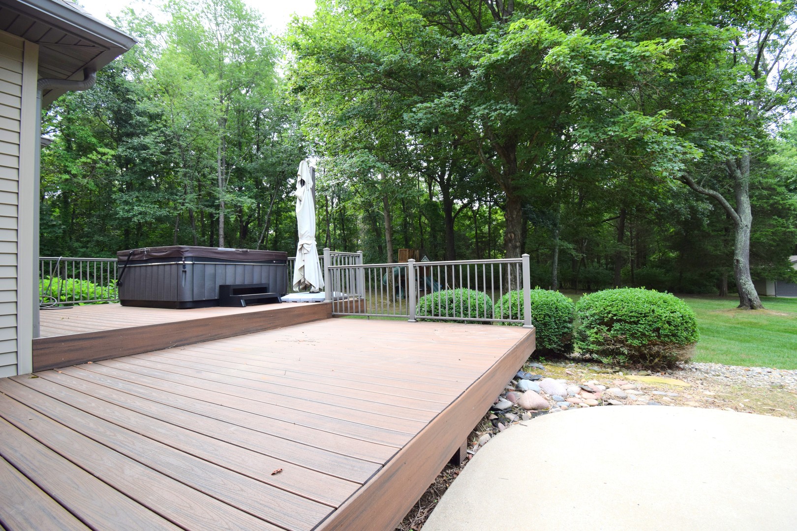 12183 E Hutchison Road Property Photo 13