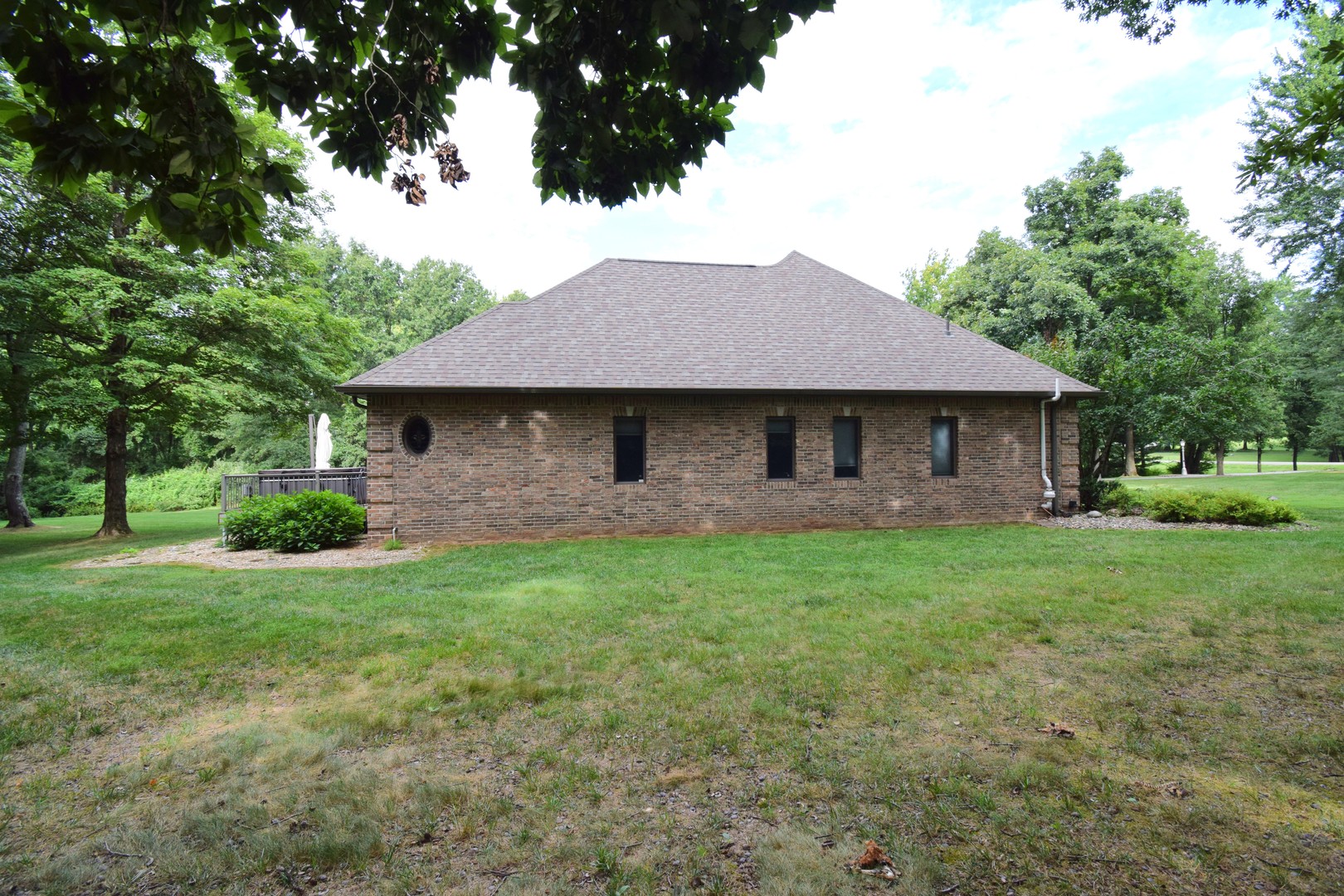 12183 E Hutchison Road Property Photo 14