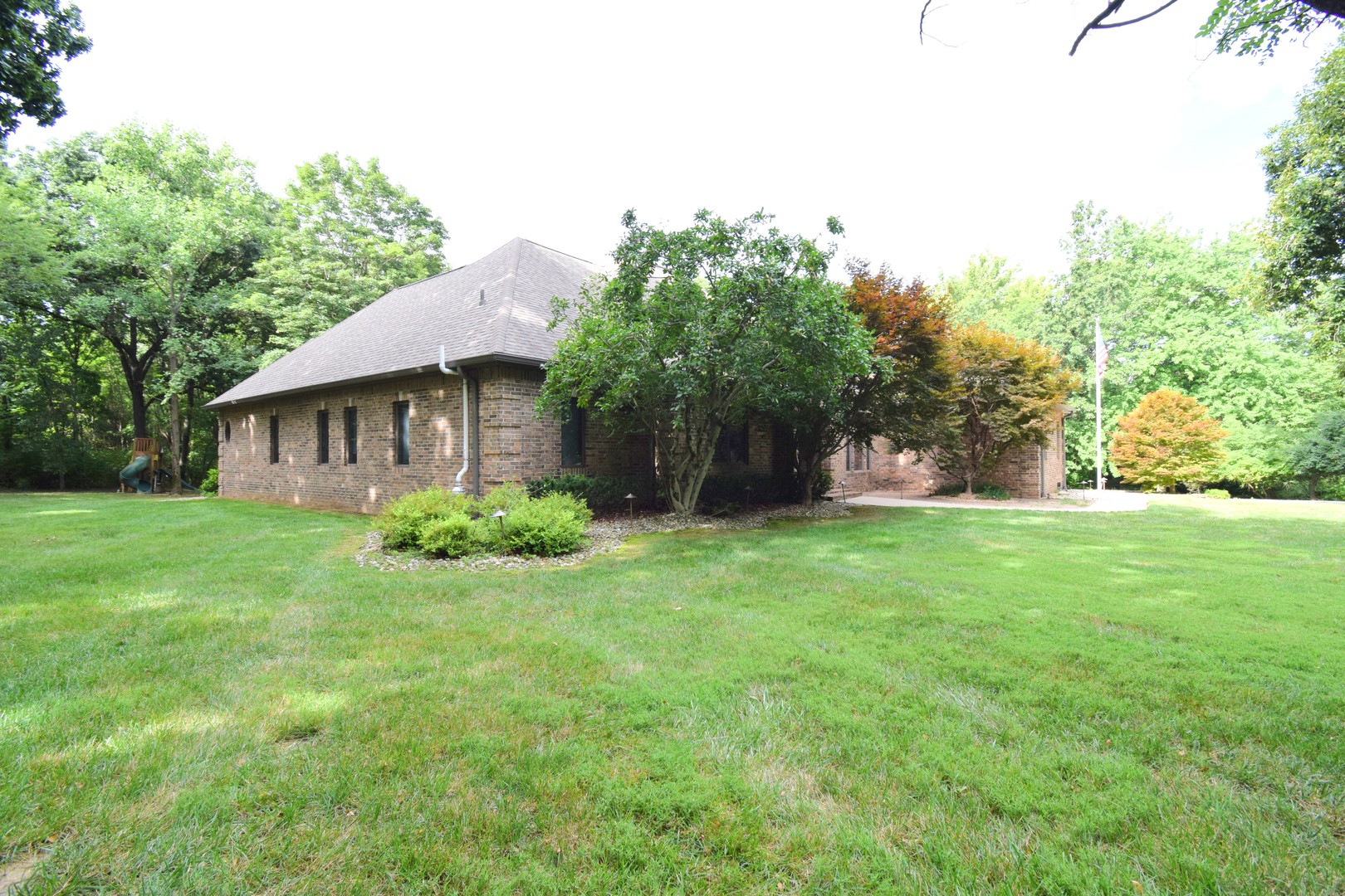 12183 E Hutchison Road Property Photo 15