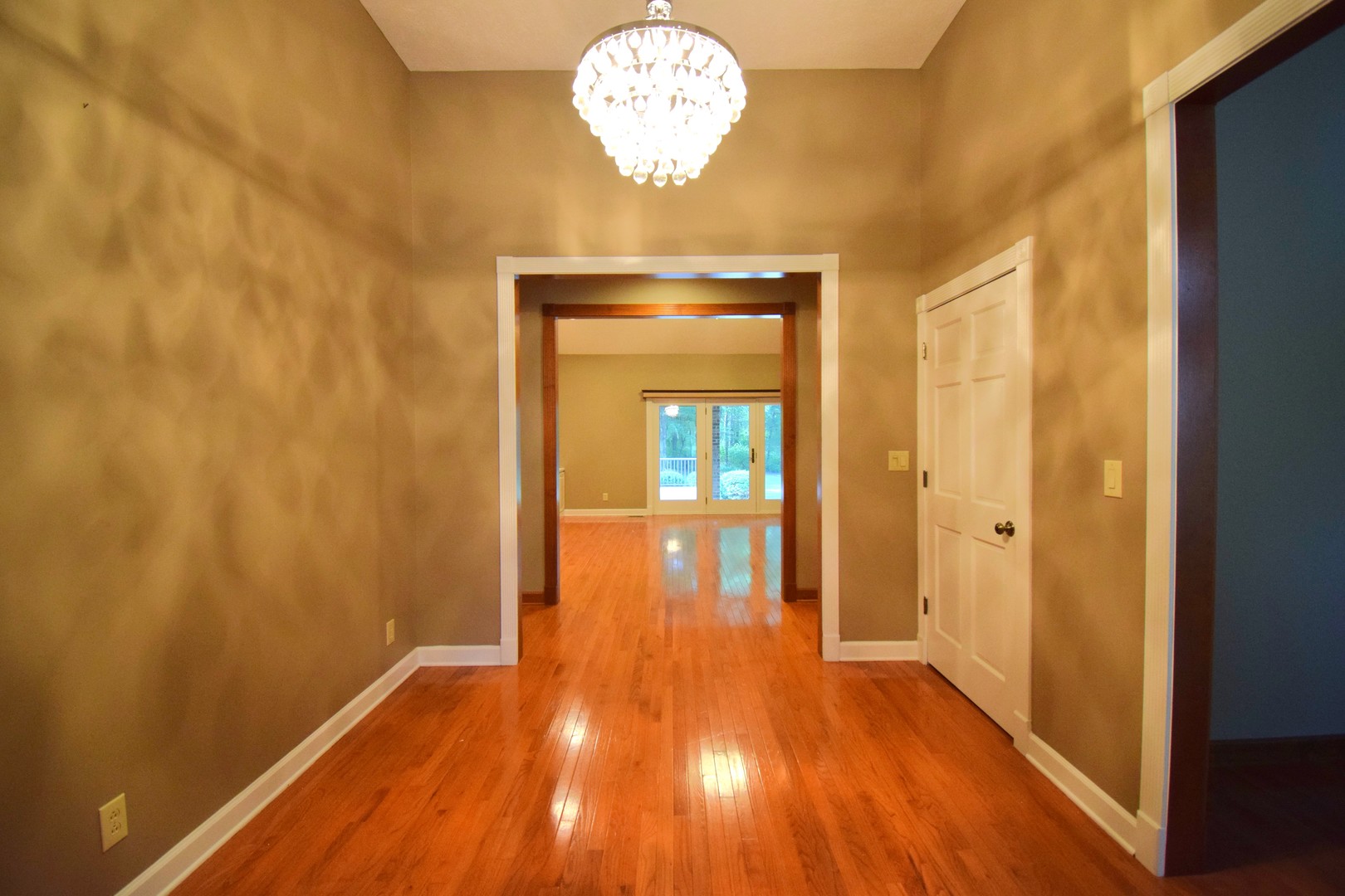 12183 E Hutchison Road Property Photo 17