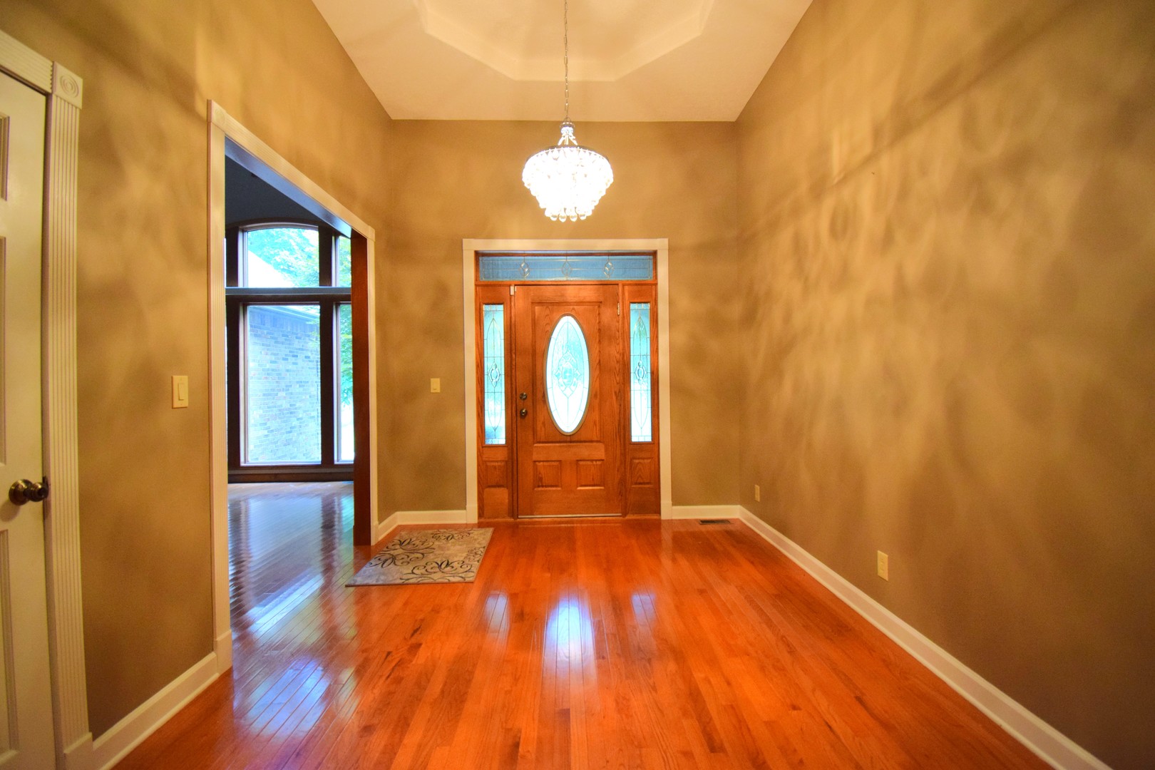 12183 E Hutchison Road Property Photo 18