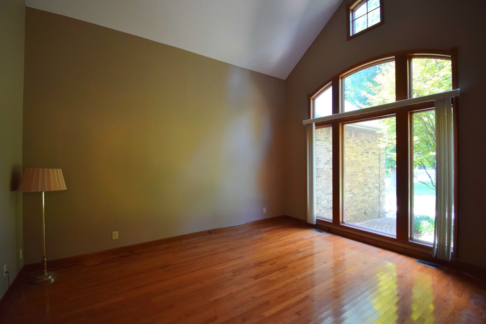 12183 E Hutchison Road Property Photo 19