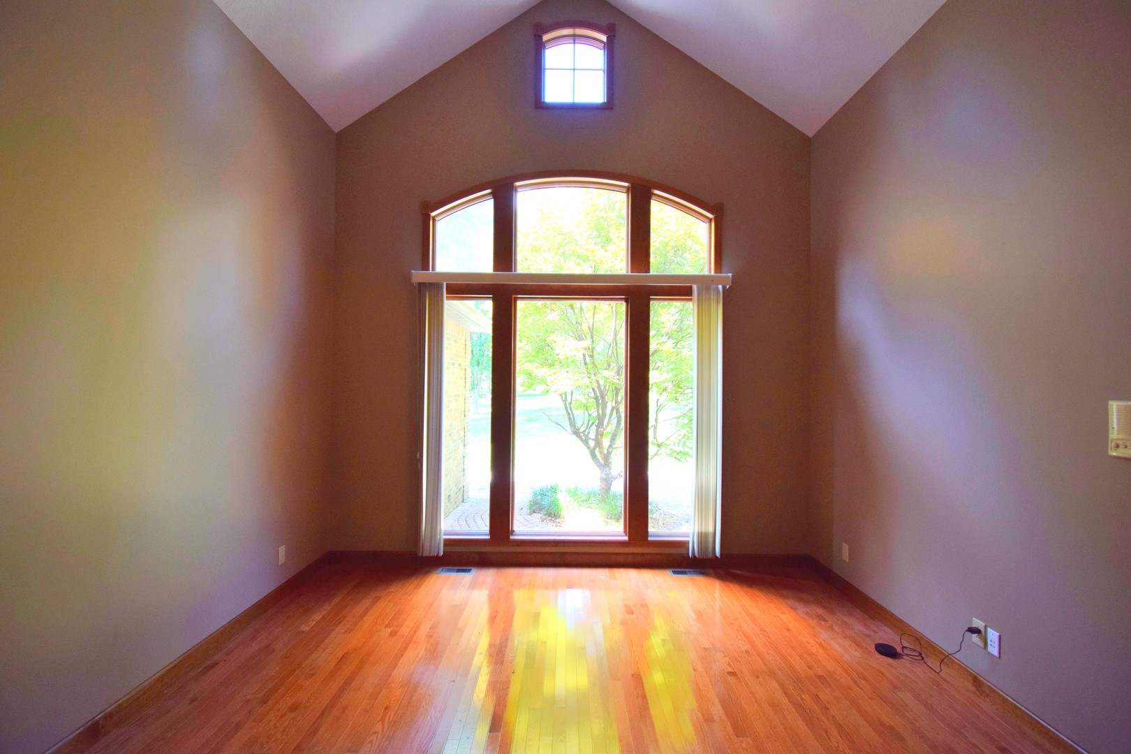 12183 E Hutchison Road Property Photo 20