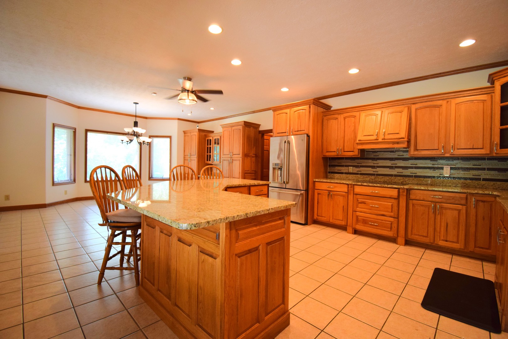 12183 E Hutchison Road Property Photo 23