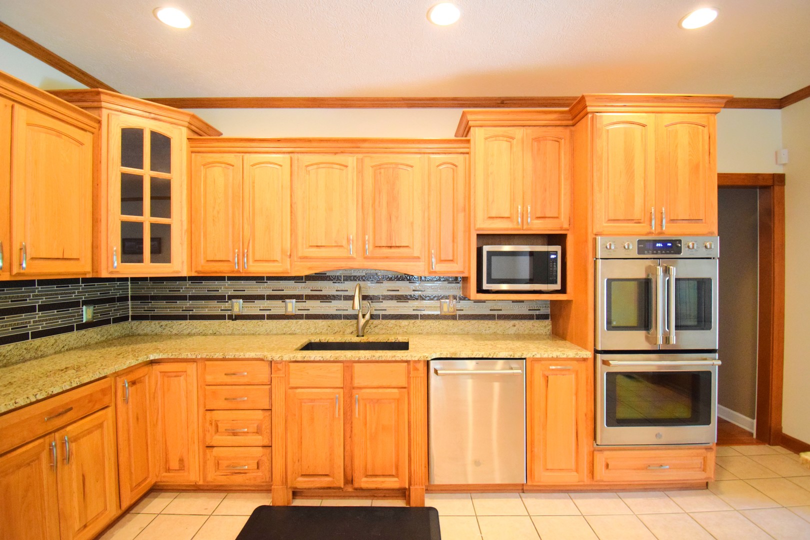12183 E Hutchison Road Property Photo 25