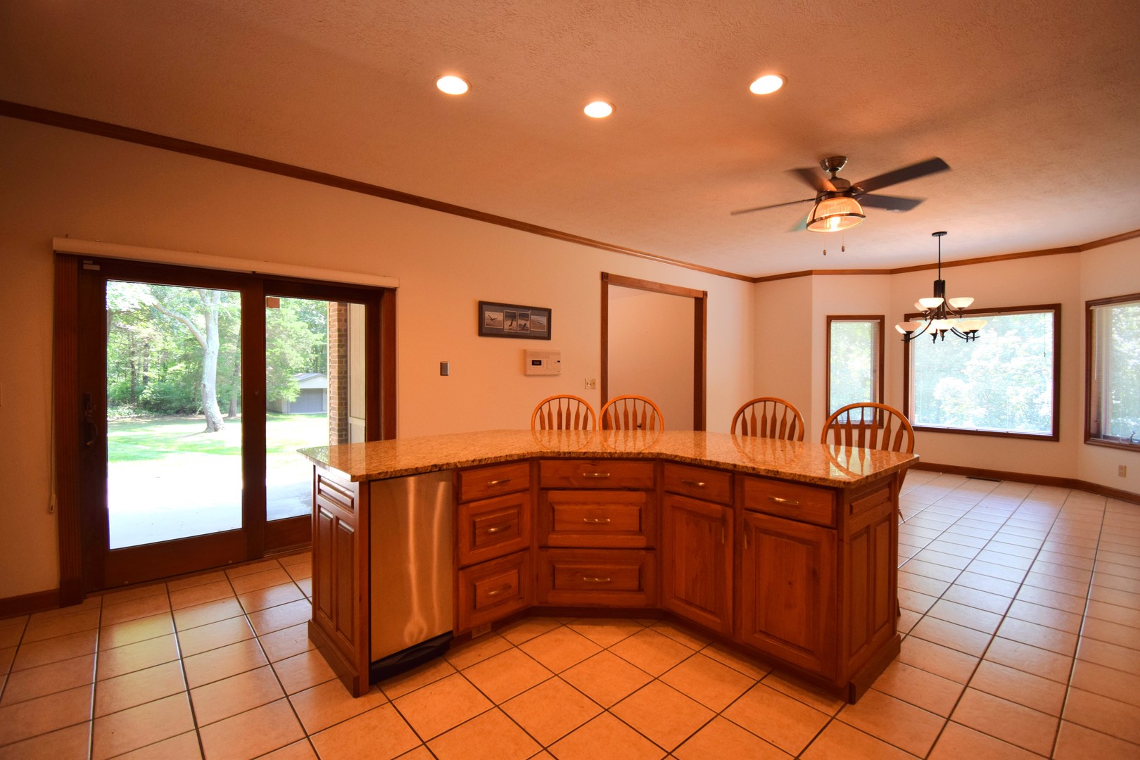 12183 E Hutchison Road Property Photo 26
