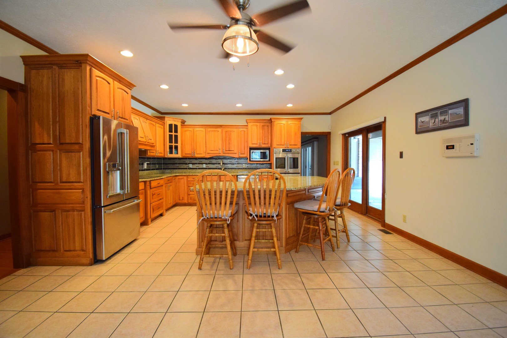 12183 E Hutchison Road Property Photo 27