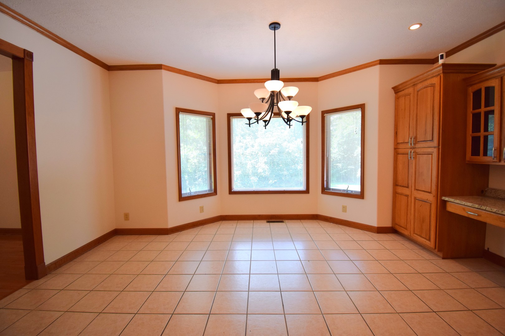 12183 E Hutchison Road Property Photo 28