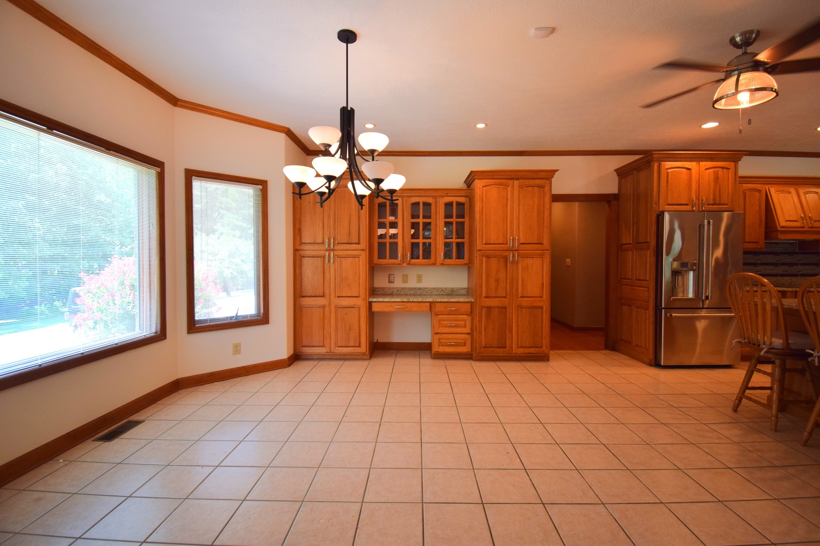 12183 E Hutchison Road Property Photo 29