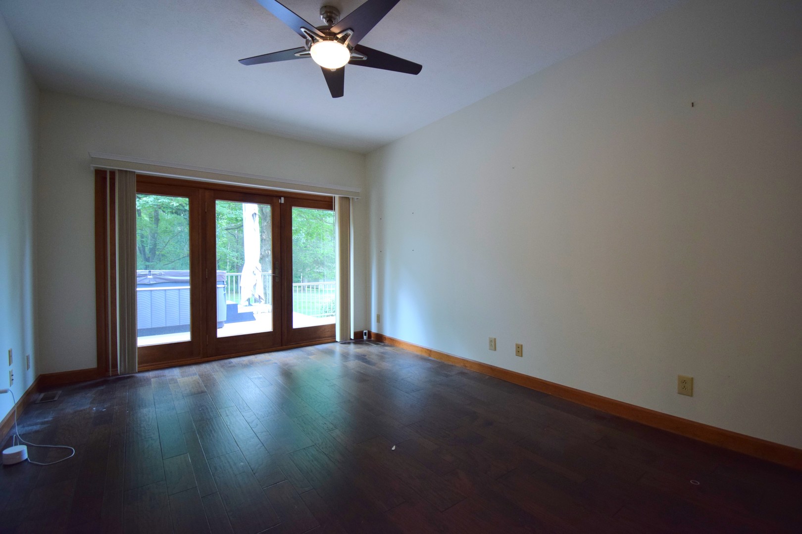 12183 E Hutchison Road Property Photo 31