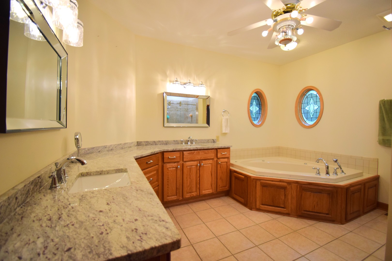 12183 E Hutchison Road Property Photo 32