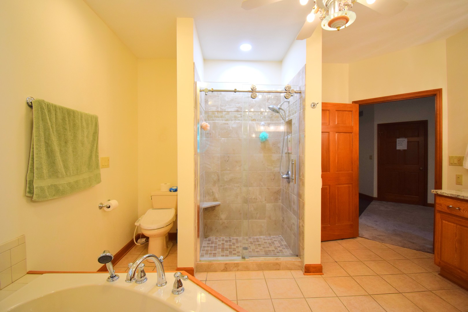 12183 E Hutchison Road Property Photo 33