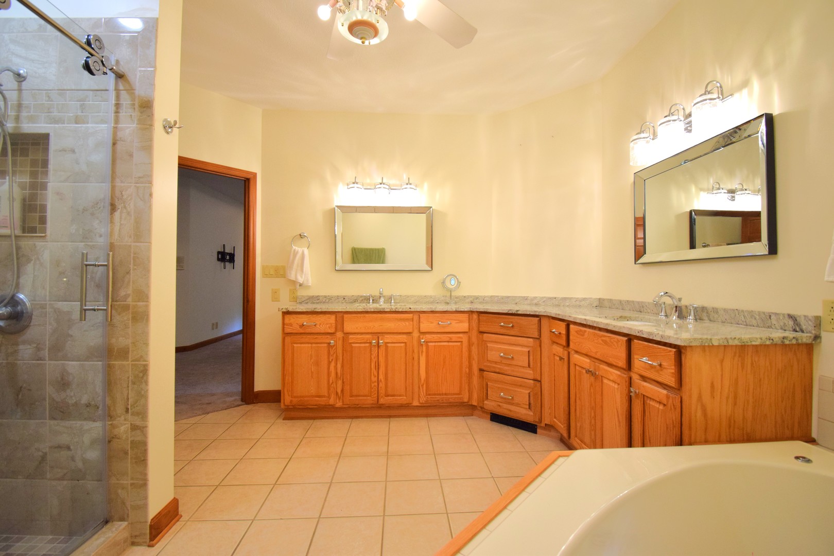 12183 E Hutchison Road Property Photo 34
