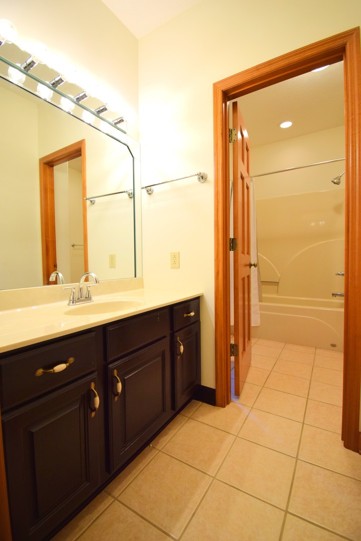 12183 E Hutchison Road Property Photo 37