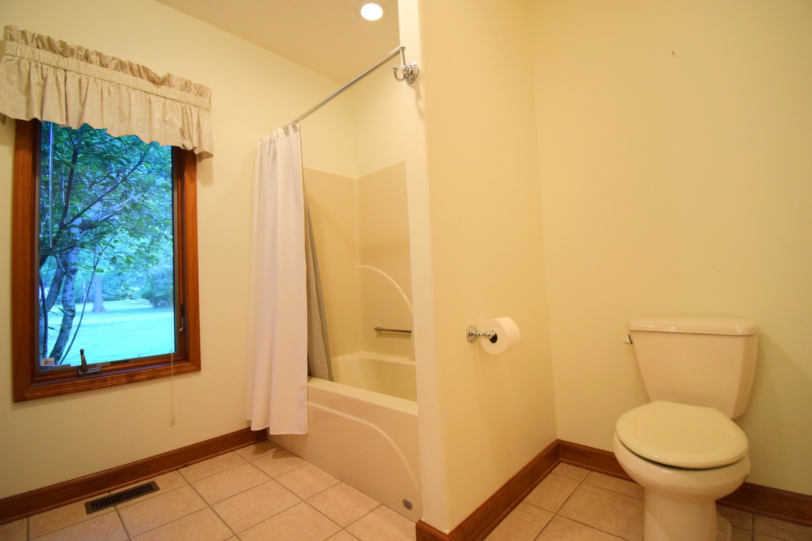 12183 E Hutchison Road Property Photo 38