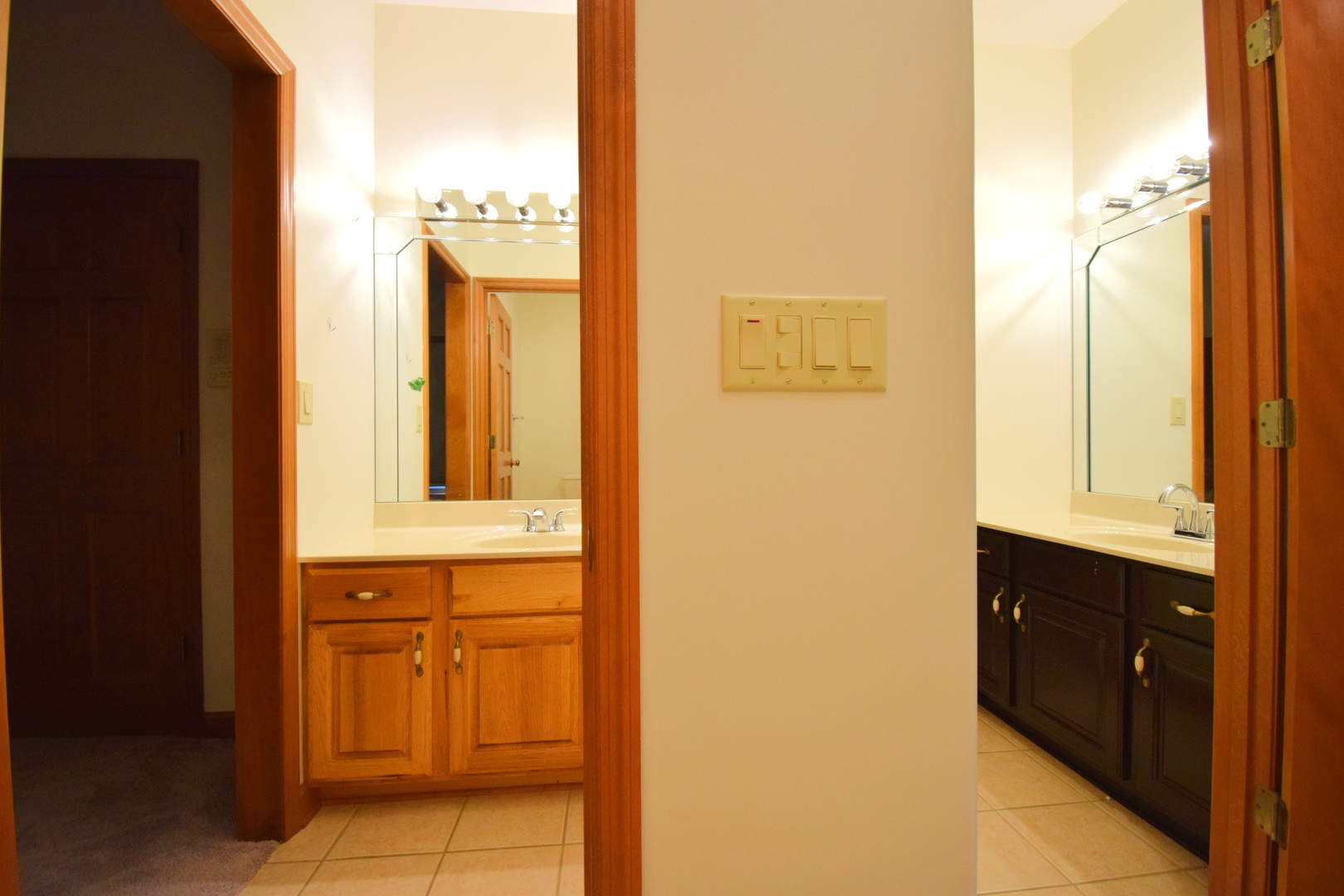 12183 E Hutchison Road Property Photo 39