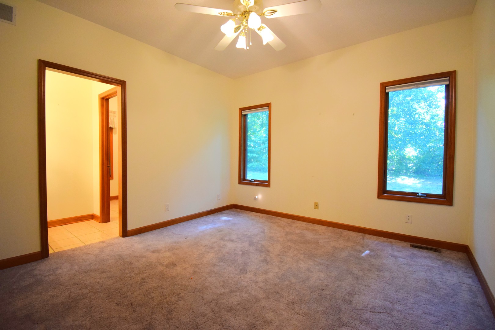12183 E Hutchison Road Property Photo 40
